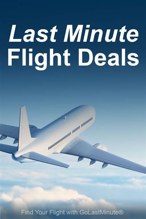 cheap last minute flights to anywhere|Last Minute Vacations & Travel Deals .